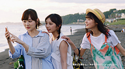 画像ギャラリー No.008のサムネイル画像 / 日常生活の中でのさまざまな「ポケモンGO」の楽しみ方を発信。“#好きなようにGOしよう”キャンペーンが本日スタート