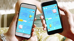 画像ギャラリー No.016のサムネイル画像 / 日常生活の中でのさまざまな「ポケモンGO」の楽しみ方を発信。“#好きなようにGOしよう”キャンペーンが本日スタート