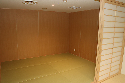 画像ギャラリー No.022のサムネイル画像 / Niantic 日本法人のオフィスが移転。今後の展望などが語られたメディア向けオフィスツアーをレポート