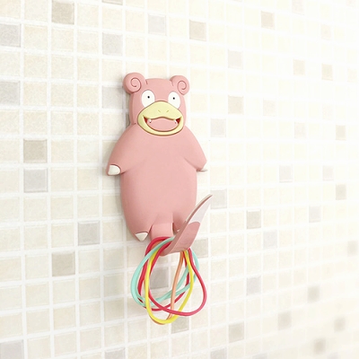 ���������꡼ No.003�Υ���ͥ������ / �֥ݥ��åȥ�󥹥����ץݥ����ơ�����3�Ƥ�����������󥪥�饤��Ź�����䳫��