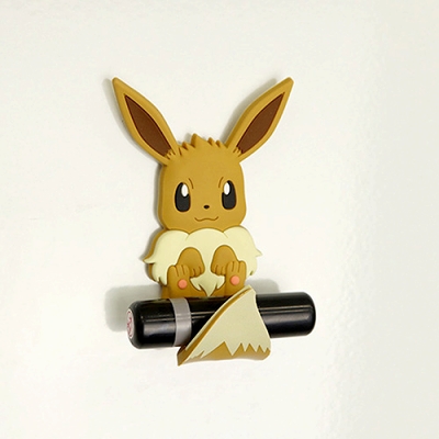 ���������꡼ No.008�Υ���ͥ������ / �֥ݥ��åȥ�󥹥����ץݥ����ơ�����3�Ƥ�����������󥪥�饤��Ź�����䳫��