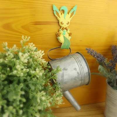 ���������꡼ No.009�Υ���ͥ������ / �֥ݥ��åȥ�󥹥����ץݥ����ơ�����3�Ƥ�����������󥪥�饤��Ź�����䳫��