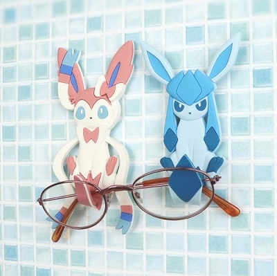 ���������꡼ No.010�Υ���ͥ������ / �֥ݥ��åȥ�󥹥����ץݥ����ơ�����3�Ƥ�����������󥪥�饤��Ź�����䳫��