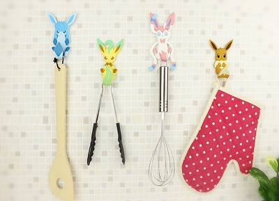 ���������꡼ No.011�Υ���ͥ������ / �֥ݥ��åȥ�󥹥����ץݥ����ơ�����3�Ƥ�����������󥪥�饤��Ź�����䳫��