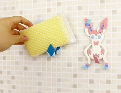 ���������꡼ No.012�Υ���ͥ������ / �֥ݥ��åȥ�󥹥����ץݥ����ơ�����3�Ƥ�����������󥪥�饤��Ź�����䳫��