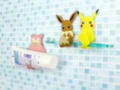 �֥ݥ��åȥ�󥹥����ץݥ����ơ�����3�Ƥ�����������󥪥�饤��Ź�����䳫��