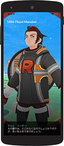 ���������꡼ No.002�Υ���ͥ������ / �֥ݥ����GO�פ�GO�����å��ĥ�����꡼�������о졣���ڥ����ꥵ�����򥯥ꥢ���ƥܥ��֥������פ�ĩ�⤦