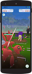 ���������꡼ No.009�Υ���ͥ������ / �֥ݥ����GO�פ�GO�����å��ĥ�����꡼�������о졣���ڥ����ꥵ�����򥯥ꥢ���ƥܥ��֥������פ�ĩ�⤦