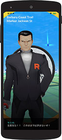 ���������꡼ No.010�Υ���ͥ������ / �֥ݥ����GO�פ�GO�����å��ĥ�����꡼�������о졣���ڥ����ꥵ�����򥯥ꥢ���ƥܥ��֥������פ�ĩ�⤦