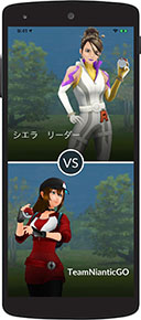 ���������꡼ No.011�Υ���ͥ������ / �֥ݥ����GO�פ�GO�����å��ĥ�����꡼�������о졣���ڥ����ꥵ�����򥯥ꥢ���ƥܥ��֥������פ�ĩ�⤦