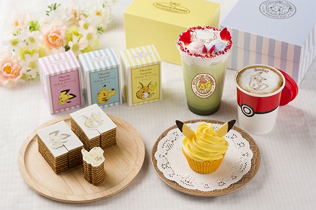 ���������꡼ No.004�Υ���ͥ������ / �ݥ���󥻥󥿡��ᥬ�ȥ����硼�����ڡ�������硣�֥ݥ����GO�׸������ڡ����䥹�����ĥ���åפʤɤ�12��19���˥����ץ�