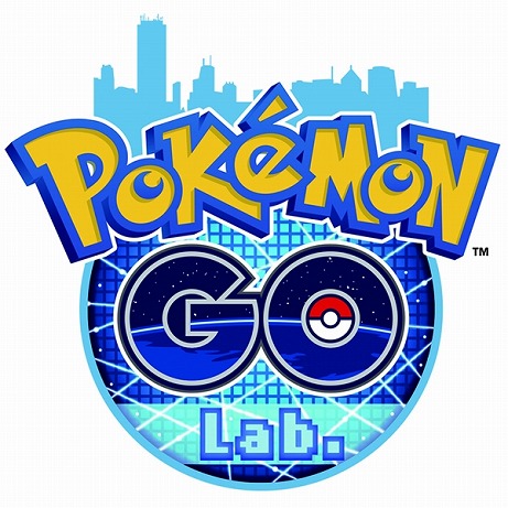 ���������꡼ No.009�Υ���ͥ������ / �ݥ���󥻥󥿡��ᥬ�ȥ����硼�����ڡ�������硣�֥ݥ����GO�׸������ڡ����䥹�����ĥ���åפʤɤ�12��19���˥����ץ�