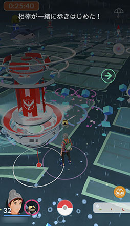 ���������꡼ No.002�Υ���ͥ������ / �����ݥ����Ȱ�����������嫤򿼤�褦���֥ݥ����GO�פο���ǽ�������������פ����Ѳ�ǽ��