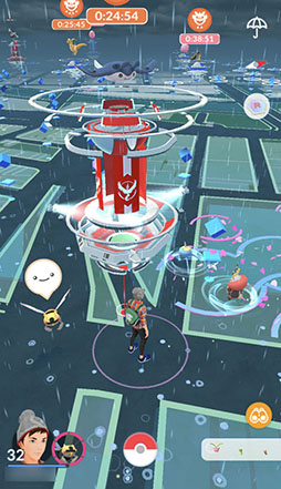 ���������꡼ No.004�Υ���ͥ������ / �����ݥ����Ȱ�����������嫤򿼤�褦���֥ݥ����GO�פο���ǽ�������������פ����Ѳ�ǽ��