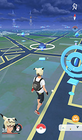 ꡼ No.011 | ʥݥоˡ⡼ɡפμʤɥȥԥåܡʲ³֥ݥGOפ2019ǯ򿶤֤äƤߤ褦