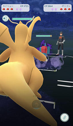 ꡼ No.013 | ʥݥоˡ⡼ɡפμʤɥȥԥåܡʲ³֥ݥGOפ2019ǯ򿶤֤äƤߤ褦