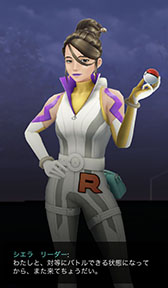 ꡼ No.021 | ʥݥоˡ⡼ɡפμʤɥȥԥåܡʲ³֥ݥGOפ2019ǯ򿶤֤äƤߤ褦