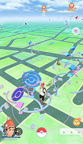 ꡼ No.024 | ʥݥоˡ⡼ɡפμʤɥȥԥåܡʲ³֥ݥGOפ2019ǯ򿶤֤äƤߤ褦