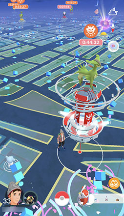 ꡼ No.025 | ʥݥоˡ⡼ɡפμʤɥȥԥåܡʲ³֥ݥGOפ2019ǯ򿶤֤äƤߤ褦