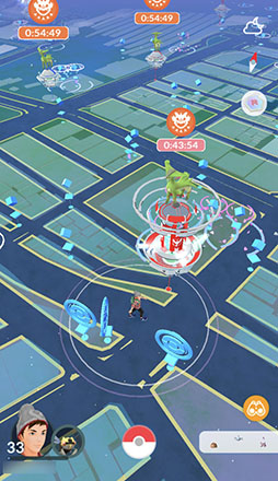 ꡼ No.026 | ʥݥоˡ⡼ɡפμʤɥȥԥåܡʲ³֥ݥGOפ2019ǯ򿶤֤äƤߤ褦