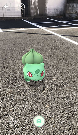 ꡼ No.034 | ʥݥоˡ⡼ɡפμʤɥȥԥåܡʲ³֥ݥGOפ2019ǯ򿶤֤äƤߤ褦