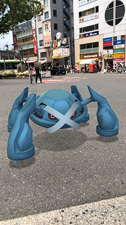 ꡼ No.035 | ʥݥоˡ⡼ɡפμʤɥȥԥåܡʲ³֥ݥGOפ2019ǯ򿶤֤äƤߤ褦