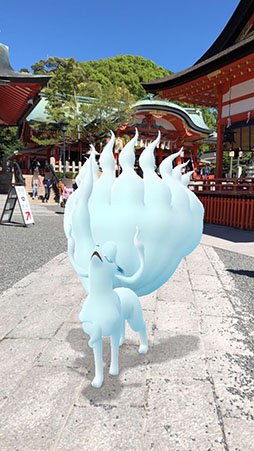 ꡼ No.036 | ʥݥоˡ⡼ɡפμʤɥȥԥåܡʲ³֥ݥGOפ2019ǯ򿶤֤äƤߤ褦