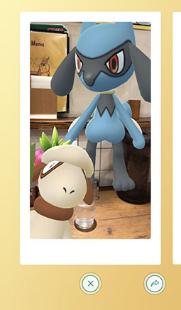 ꡼ No.037 | ʥݥоˡ⡼ɡפμʤɥȥԥåܡʲ³֥ݥGOפ2019ǯ򿶤֤äƤߤ褦