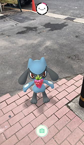 ꡼ No.045 | ʥݥоˡ⡼ɡפμʤɥȥԥåܡʲ³֥ݥGOפ2019ǯ򿶤֤äƤߤ褦