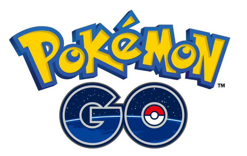 画像集 001 ポケモンgo 3月19日以降も おこう が半額