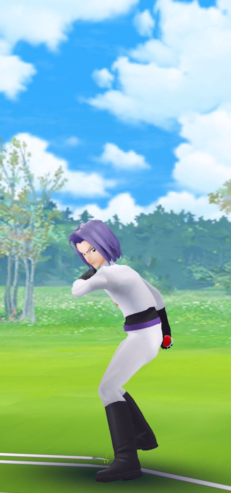 画像集no 004 ポケモンgo にムサシとコジロウがニャース気球に乗って 画像集no 004 ポケモンgo にムサシとコジロウがニャース気球に乗って