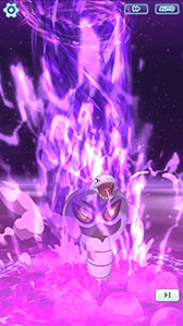 ꡼ No.011 | ֥ݥGOפ˥ॵȥ˥㡼˾äƻ塣߸ͽΡַǥݥåȥ󥹥 פȤΥܥ٥ȤȤƳ