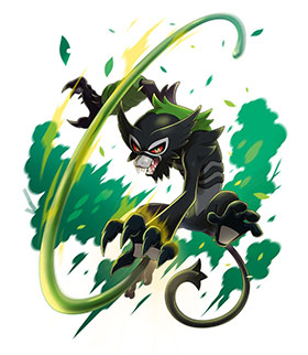 ꡼ No.016 | ֥ݥGOפ˥ॵȥ˥㡼˾äƻ塣߸ͽΡַǥݥåȥ󥹥 פȤΥܥ٥ȤȤƳ