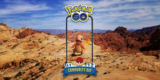 ���������꡼ No.002�Υ���ͥ������ / ����Ρ�Pokémon GO ���ߥ�˥ƥ����ǥ��פ�10��17���˳��š���ɼ��2�̤˵������ҥȥ���������ȯ��