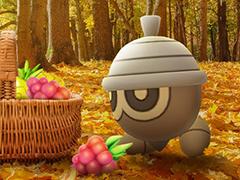 �֥ݥ����GO�פǽ���ơ��ޤˤ������٥�Ȥ�10��10����곫�š����Υݥ���󡦥ӥ��ƥ��ˤ��о줹�뿷�������ڥ����ꥵ�����⥹������