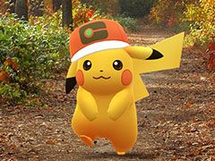 �֥ݥ����GO�ס����˥�ΡȰ��ñۤ��ɤ�ǰ���ƥ��ȥ���˹�Ҥ򤫤֤ä��ԥ����奦������18��00���缡�о�