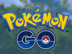 ムービー Pokemon Go Iphone 4gamer