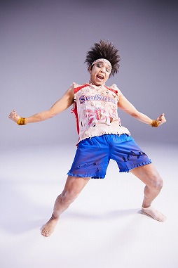 ���������꡼ No.006�Υ���ͥ������ / ��Pokémon GO�ס��ϥ�������ȥᥬ���󥫤�ơ��ޤˤ���CM�����������󥷥㥤���Ӻꤵ�󡤥ե��������� ʡ�������