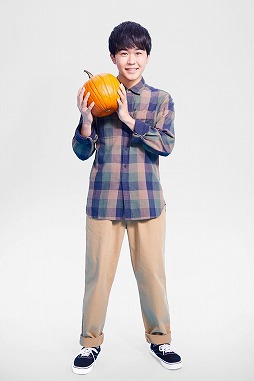 ���������꡼ No.007�Υ���ͥ������ / ��Pokémon GO�ס��ϥ�������ȥᥬ���󥫤�ơ��ޤˤ���CM�����������󥷥㥤���Ӻꤵ�󡤥ե��������� ʡ�������