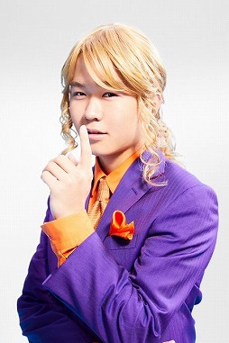 ���������꡼ No.008�Υ���ͥ������ / ��Pokémon GO�ס��ϥ�������ȥᥬ���󥫤�ơ��ޤˤ���CM�����������󥷥㥤���Ӻꤵ�󡤥ե��������� ʡ�������