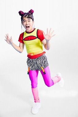 ���������꡼ No.011�Υ���ͥ������ / ��Pokémon GO�ס��ϥ�������ȥᥬ���󥫤�ơ��ޤˤ���CM�����������󥷥㥤���Ӻꤵ�󡤥ե��������� ʡ�������