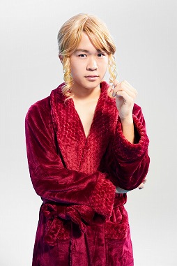 ���������꡼ No.012�Υ���ͥ������ / ��Pokémon GO�ס��ϥ�������ȥᥬ���󥫤�ơ��ޤˤ���CM�����������󥷥㥤���Ӻꤵ�󡤥ե��������� ʡ�������