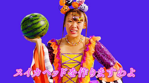 ���������꡼ No.013�Υ���ͥ������ / ��Pokémon GO�ס��ϥ�������ȥᥬ���󥫤�ơ��ޤˤ���CM�����������󥷥㥤���Ӻꤵ�󡤥ե��������� ʡ�������