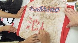 ���������꡼ No.018�Υ���ͥ������ / ��Pokémon GO�ס��ϥ�������ȥᥬ���󥫤�ơ��ޤˤ���CM�����������󥷥㥤���Ӻꤵ�󡤥ե��������� ʡ�������