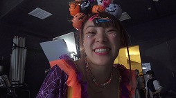 ���������꡼ No.019�Υ���ͥ������ / ��Pokémon GO�ס��ϥ�������ȥᥬ���󥫤�ơ��ޤˤ���CM�����������󥷥㥤���Ӻꤵ�󡤥ե��������� ʡ�������