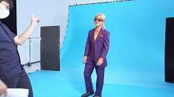 ���������꡼ No.021�Υ���ͥ������ / ��Pokémon GO�ס��ϥ�������ȥᥬ���󥫤�ơ��ޤˤ���CM�����������󥷥㥤���Ӻꤵ�󡤥ե��������� ʡ�������