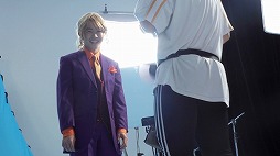 ���������꡼ No.022�Υ���ͥ������ / ��Pokémon GO�ס��ϥ�������ȥᥬ���󥫤�ơ��ޤˤ���CM�����������󥷥㥤���Ӻꤵ�󡤥ե��������� ʡ�������