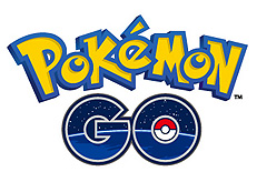 ꡼ No.006Υͥ / ֥ݥGOפȡPok&#233;mon HOMEפϢȤȡƤž̤ʡȥ᥿ɤ館