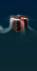 ꡼ No.034Υͥ / ֥ݥGOפȡPok&#233;mon HOMEפϢȤȡƤž̤ʡȥ᥿ɤ館