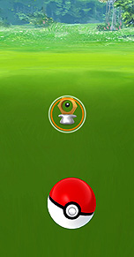 ꡼ No.036Υͥ / ֥ݥGOפȡPok&#233;mon HOMEפϢȤȡƤž̤ʡȥ᥿ɤ館